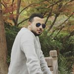 Profile Picture of Hassan Radwan (@hasanradwan93) on Instagram