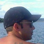 Profile Picture of Fernando do Lago Ramos (@fernandolagoramos) on Instagram