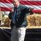 Profile Picture of Curtis Cochran (@curtis.cochran.75) on Facebook