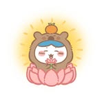 Profile Picture of Dover Leonard (@dover.leonard) on Facebook