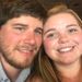 Profile Picture of Haley Gossett (@haleynbrown) on Pinterest