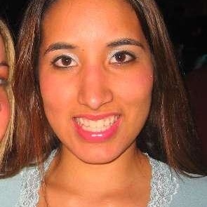 Profile Picture of Claudia Ruiz (@claudiaroxana) on Myspace