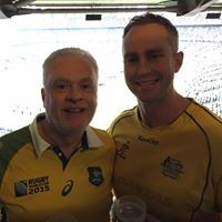 Profile Picture of Conor Barrett (@conor-barrett-7) on Quora