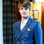 Profile Picture of Benjamin Florian (@ben.okk) on Instagram