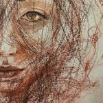 Maria Randazzo - Instagram Profile Picture of Maria Randazzo (@maria090993) on Instagram