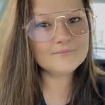 Profile Picture of Melanie Dawson  Starcher (@starcher72) on Facebook