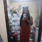 Profile Picture of Kimberly Meily Vasquez Carlos (@zulmavasquez10) on Instagram