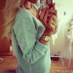 Profile Picture of Алина Дарцена (@dartsenaalina) on Instagram