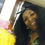 Profile Picture of madeline caraballo (@madelinecaraba) on Instagram