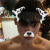 Profile Picture of alcain (@bnj.alcain) on Tiktok