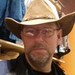 Profile Picture of Robin Plourde (@rpcreteman) on Instagram