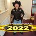 Profile Picture of Michelle Devlin (@michelle.devlin.583) on Facebook