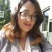 Profile Picture of Edna Enriquez (@ednaenriquez) on Pinterest