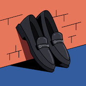 Profile Picture of I'm Chung (@imchung6630) on Youtube
