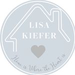 Profile Picture of Lisa Kiefer (@lkiefer_danielgale) on Instagram