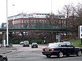 Profile Picture of Woolfson v Strathclyde Regional Council - Wikipediaon Wikipedia