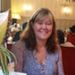 Profile Picture of Joanne Hyland (@hylandjoanne64) on Pinterest