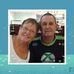 Profile Picture of April Nesbitt (@april.nesbitt.3) on Facebook