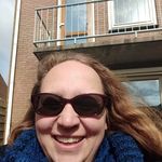 Profile Picture of Ellen de Jong (@ellendejong80) on Instagram