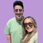 Profile Picture of Peter R. Pagan (@notsopaganpete) on Instagram