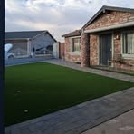 Profile Picture of Adam Bastos (@Adam-Bastos) on Facebook