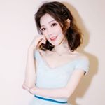 Profile Picture of 冯提莫 (@feng.timo1219) on Instagram