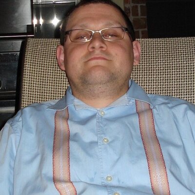 Profile Picture of David Adelman (@da38570) on Twitter