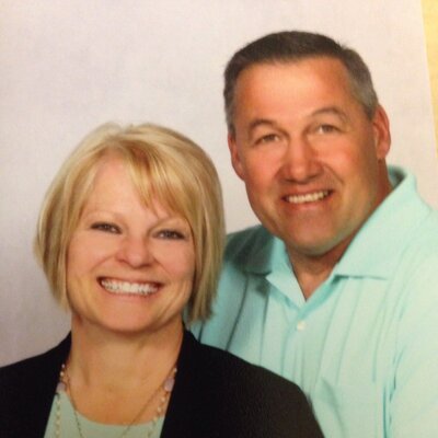 Profile Picture of Sonja Richardson (@SonjaRich98) on Twitter