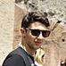 Profile Picture of Tommaso Ramundo (@tommaso.ramundo.7) on Facebook