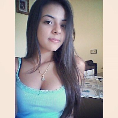 Profile Picture of Bianca Miranda (@biancamiranda2A) on Twitter