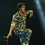 Profile Picture of Sagar Rathod (@sagar_rathod452) on Instagram