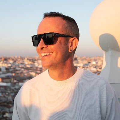 Profile Picture of David Penn (@@carloskey98) on Twitter