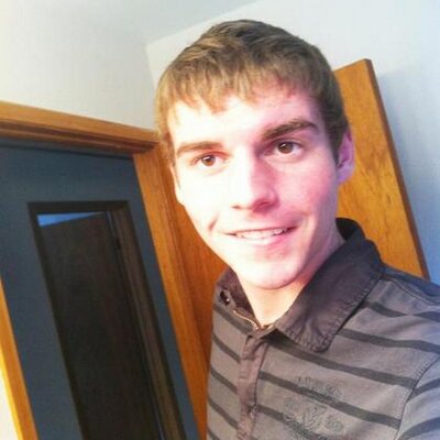 Profile Picture of Matt Jeffrey Kunkel (@kunkel11) on Twitter