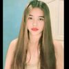 Profile Picture of Chrln (@charlesalas) on Tiktok