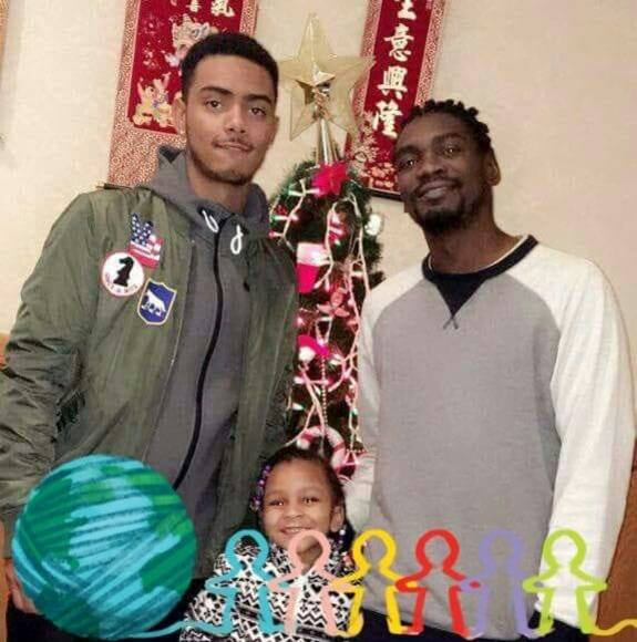 Profile Picture of Ladell Tribblett (@triptrip1980) on Poshmark