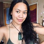 Profile Picture of Lara-simon💕 (@lah_simon) on Instagram