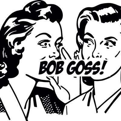 Profile Picture of Bob Goss (@bobgoss2015) on Twitter