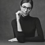 Profile Picture of Практическая психология (@pract.psy) on Instagram