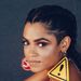 Profile Picture of Lucy Alves (@lucycla) on Pinterest