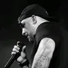 Profile Picture of Matthew (@go_linexx) on Tiktok