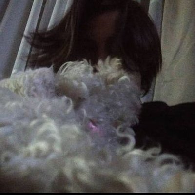 Profile Picture of Benjamín Berna (@BenjamnBerna2) on Twitter