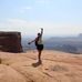Profile Picture of Molly Barnes (@molly.barnes.520900) on Facebook