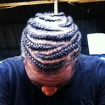 Profile Picture of Stanley Frazier (@stanley.frazier.39) on Instagram