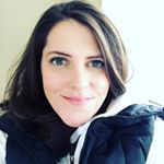 Profile Picture of Heather Smith Straw (@heathermarie2424) on Instagram