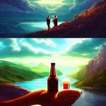 Profile Picture of Clarke Coley (@brews_and_views_cc) on Instagram