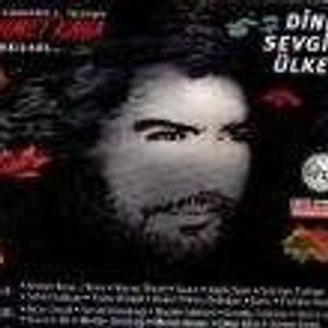 Ahmet Kaya - Myspace Profile Picture of Ahmet Kaya (@ahmedkaya) on Myspace