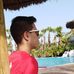 Profile Picture of Aaron Borrell (@aaron.borrell.3) on Facebook