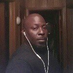Profile Picture of Eric Boatwright (@boatwright0822) on Instagram