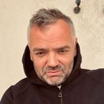 Profile Picture of Andre B. (@andre_blazevic) on Instagram