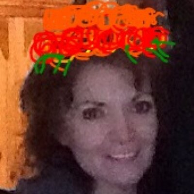 Profile Picture of Janet Deserio (@DeserioJanet) on Twitter